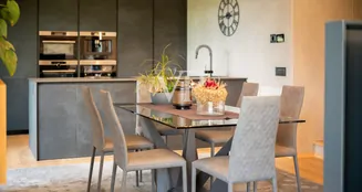 von_poll_real_estate_property_IT254152512_image_7