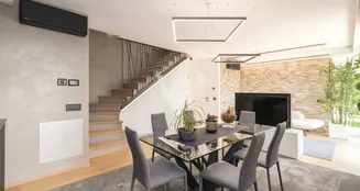 von_poll_real_estate_property_IT254152512_image_8