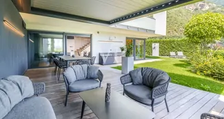 von_poll_real_estate_property_IT254152512_image_14