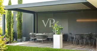 von_poll_real_estate_property_IT254152512_image_15