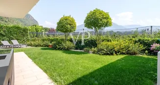 von_poll_real_estate_property_IT254152512_image_16