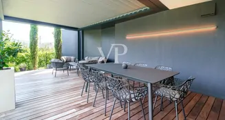 von_poll_real_estate_property_IT254152512_image_13