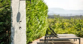 von_poll_real_estate_property_IT254152512_image_19