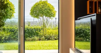 von_poll_real_estate_property_IT254152512_image_20