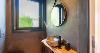 von_poll_real_estate_property_IT254152512_image_21