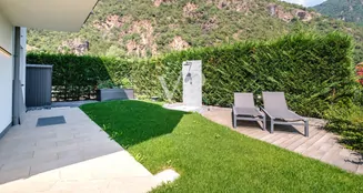 von_poll_real_estate_property_IT254152512_image_17