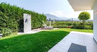 von_poll_real_estate_property_IT254152512_image_18