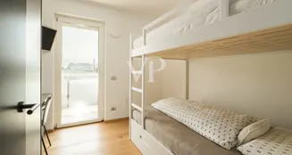 von_poll_real_estate_property_IT254152512_image_25