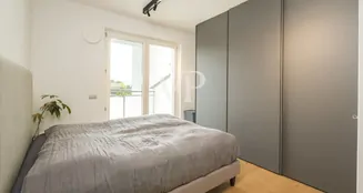 von_poll_real_estate_property_IT254152512_image_26