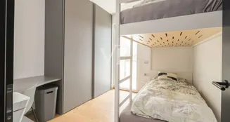 von_poll_real_estate_property_IT254152512_image_23