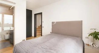 von_poll_real_estate_property_IT254152512_image_27