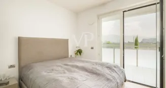 von_poll_real_estate_property_IT254152512_image_28