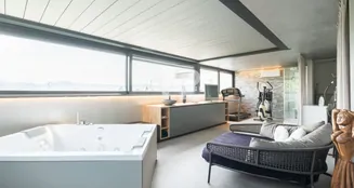 von_poll_real_estate_property_IT254152512_image_34