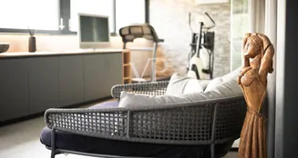 von_poll_real_estate_property_IT254152512_image_36