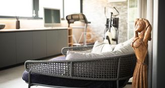 von_poll_real_estate_property_IT254152512_image_36