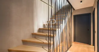 von_poll_real_estate_property_IT254152512_image_32