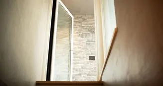 von_poll_real_estate_property_IT254152512_image_33