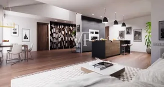 von_poll_real_estate_property_IT254152522_image_0