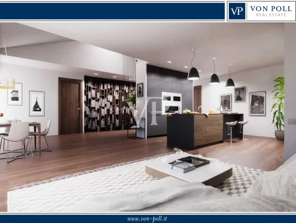 property-box
