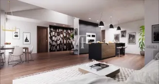 von_poll_real_estate_property_IT254152522_image_0