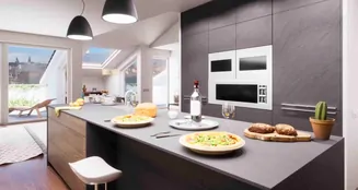 von_poll_real_estate_property_IT254152522_image_3