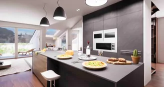 von_poll_real_estate_property_IT254152522_image_3