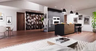 von_poll_real_estate_property_IT254152522_image_1