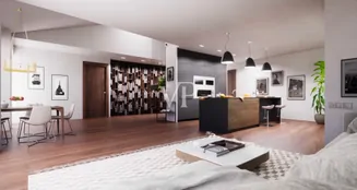 von_poll_real_estate_property_IT254152522_image_1