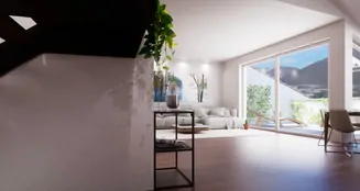 von_poll_real_estate_property_IT254152522_image_4