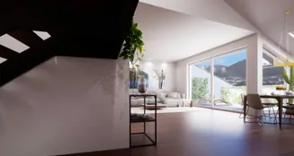 von_poll_real_estate_property_IT254152522_image_4