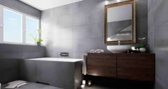 von_poll_real_estate_property_IT254152522_image_7