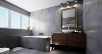 von_poll_real_estate_property_IT254152522_image_7