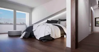 von_poll_real_estate_property_IT254152522_image_5