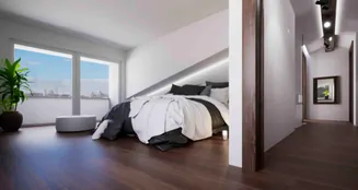 von_poll_real_estate_property_IT254152522_image_5