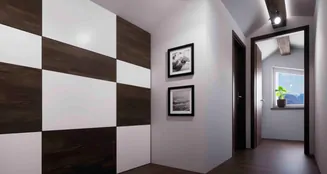 von_poll_real_estate_property_IT254152522_image_6