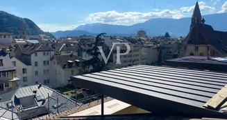 von_poll_real_estate_property_IT254152522_image_9