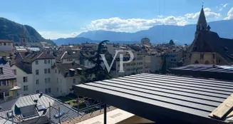 von_poll_real_estate_property_IT254152522_image_9