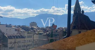 von_poll_real_estate_property_IT254152522_image_10