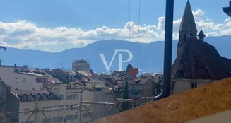 von_poll_real_estate_property_IT254152522_image_10