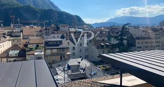 von_poll_real_estate_property_IT254152522_image_8