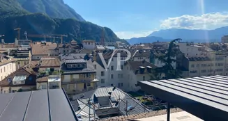 von_poll_real_estate_property_IT254152522_image_8