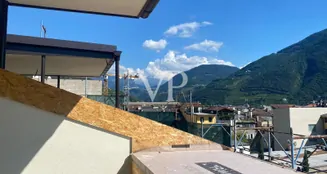 von_poll_real_estate_property_IT254152522_image_11