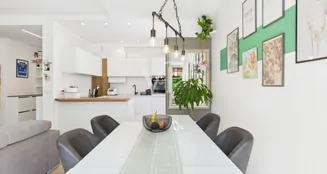 von_poll_real_estate_property_IT254152530_image_5