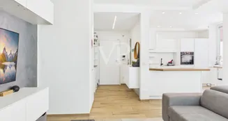 von_poll_real_estate_property_IT254152530_image_3