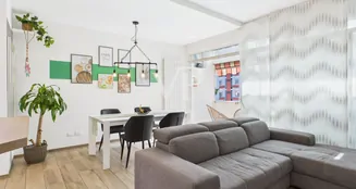 von_poll_real_estate_property_IT254152530_image_4