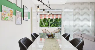 von_poll_real_estate_property_IT254152530_image_9