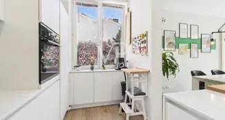 von_poll_real_estate_property_IT254152530_image_8