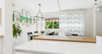 von_poll_real_estate_property_IT254152530_image_1