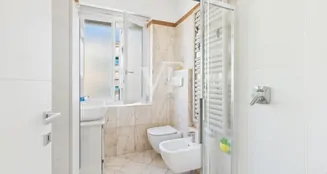 von_poll_real_estate_property_IT254152530_image_15