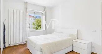 von_poll_real_estate_property_IT254152530_image_12